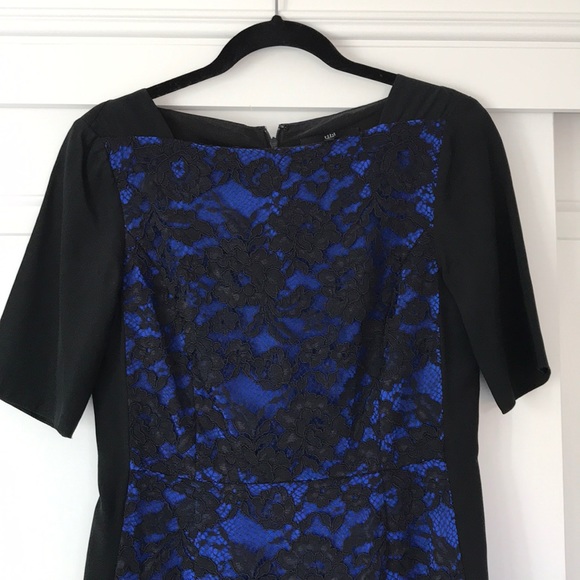 Tibi - Picture 2 of 4